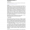 MIP-based heuristic for non-standard 3D-packing problems