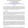 MIRACLE's Hybrid Approach to Bilingual and Monolingual Information Retrieval