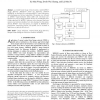 MIRROR: an interactive content based image retrieval system