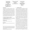 Misbehavior resilient multi-path data transmission in mobile ad-hoc networks