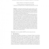 Misuse Detection in Consent-Based Networks