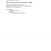 Misuse Detection in Database Systems Through User Profiling
