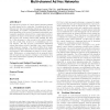 Mitigating control-channel jamming attacks in multi-channel ad hoc networks