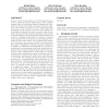 Mitigating Multi-Tenancy Risks in IaaS Cloud Through Constraints-Driven Virtual Resource Scheduling