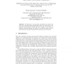 Mix-Based Electronic Payments