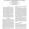 Mixed Collaborative and Content-Based Filtering with User-Contributed Semantic Features