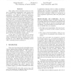 Mixed-criticality Scheduling: Improved Resource-augmentation Results