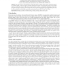 Mixed-Initiative Ontology Learning