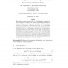 Mixed-Integer Cuts from Cyclic Groups