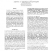 Mixed Integer Linear Programming for Exact Finite-Horizon Planning in Decentralized Pomdps