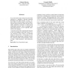 Mixed Integer Programming, General Concept Inclusions and Fuzzy Description Logics