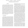 Mixed symbolic representations for model checking software programs
