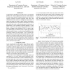 Mixed Type Audio Classification with Support Vector Machine