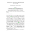 Mixed volume techniques for embeddings of Laman graphs