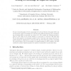 Mixing 3-Colourings in Bipartite Graphs