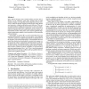 Mixing type checking and symbolic execution