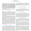 Mixture Models Based Background Subtraction for Video Surveillance Applications