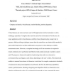 MKM: A Global Framework for Animating Humans in Virtual Reality Applications