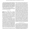 Ml joint CFO and channel estimation in OFDM systems with timing ambiguity