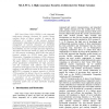 MLS-PCA: A High Assurance Security Architecture for Future Avionics