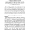 MLSF: A Framework for Multi-Level Secure Composite Web Services