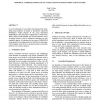 MMOHILS: A simpler approach to valid agents in human simulation studies