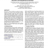MMR: an interactive massive model rendering system using geometric and image-based acceleration