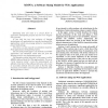 MMWA: A Software Sizing Model for Web Applications