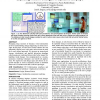 Mnemonic rendering: an image-based approach for exposing hidden changes in dynamic displays