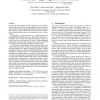 Mnemosyne: lightweight persistent memory