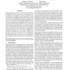 MNP: multihop network reprogramming service for sensor networks