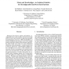 Moats and Drawbridges: An Isolation Primitive for Reconfigurable Hardware Based Systems