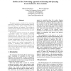 Mobile Ad Hoc Networking Approach to Detecting and Querying Events Related to Farm Animals