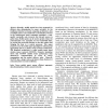 Mobile Agent Based Wireless Sensor Networks