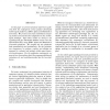 Mobile Agent Platforms for Web Databases: A Qualitative and Quantitative Assessment