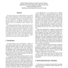Mobile-Agents for Distributed Market Computing