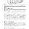 Mobile Agents for Service Discovery in Ad Hoc Networks