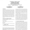 Mobile air pollution monitoring network