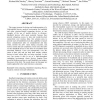 Mobile Computing in Physics Analysis - An Indicator for eScience