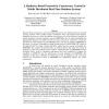Mobile Distributed Real-Time Database Systems