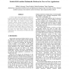 Mobile DRM-Enabled Multimedia Platform for Peer-to-Peer Applications