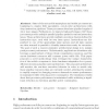 Mobile Ecosystem Driven Dynamic Pipeline Adaptation for Low Power