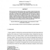 Mobile Fantasies on Film: Gathering Metaphoric Evidence of Mobile Symbiosis and the Mobile Imaginary