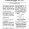 Mobile media metadata: metadata creation system for mobile images