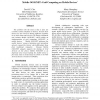 Mobile OGSI.NET: Grid Computing on Mobile Devices