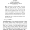 Mobile Phone Usability Questionnaire (MPUQ) and Automated Usability Evaluation