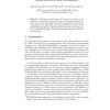 Mobile Processes and Termination