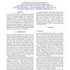 Mobile Spatial Audio Communication System