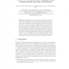 Mobile-to-Grid Middleware: Bridging the Gap Between Mobile and Grid Environments