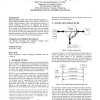 Mobile video stream monitoring system